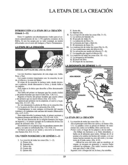 AUXILIAR BIBLICO PORTAVOZ- WILLMINGTON - Image 4
