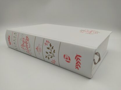 BIBLIA MUJER VERDADERA RV60 TD DEVOCIONAL - Image 2