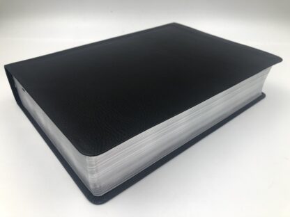 BIBLIA  NTV DE ESTUDIO DIARIO VIVIR - Image 8