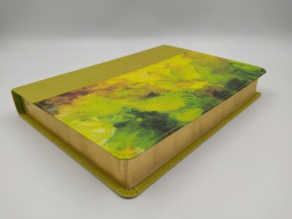BIBLIA NTV DE REFERENCIA ULTRAFINA - Image 8