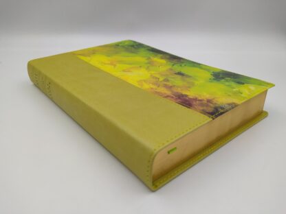 BIBLIA NTV DE REFERENCIA ULTRAFINA - Image 7