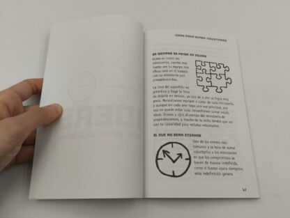 100 IDEAS PARA LIDERES DE PREADOLECENTES - Image 3