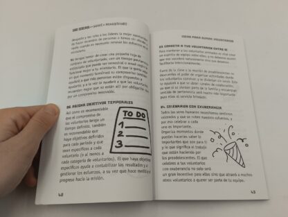 100 IDEAS PARA LIDERES DE PREADOLECENTES - Image 2
