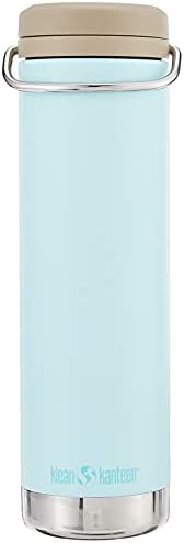 BOTELLA TERMICA TKWIDE 16 oz KLEAN KANTEEN MENTA - Image 3