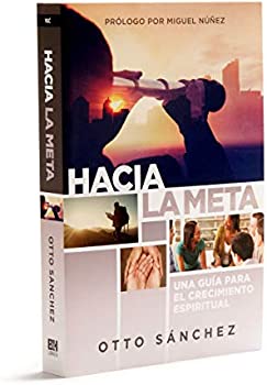 HACIA LA META -OTTO SANCHEZ - Image 5