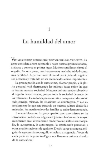 COMO SOBREVIVIR EN UN MUNDO DE INCREDULOS - Image 3
