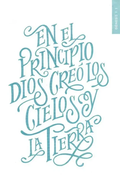BIBLIA DEVOCIONAL MUJER VERDADERA NBLA TAPA DURA - Image 2