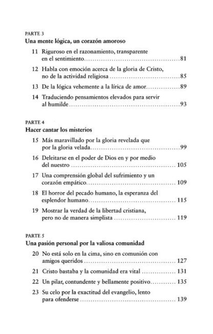 PORQUE AMO AL APOSTOL PABLO- PIPER - Image 5