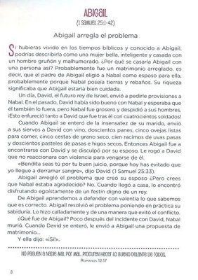 100 HISTORIAS EXTRAORDINARIAS PARA NIÑAS VALIENTES - Image 3