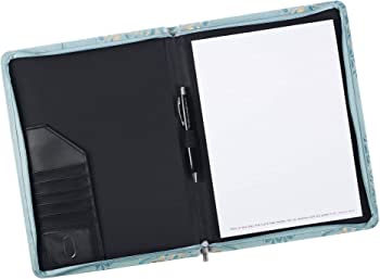 PORTAFOLIO ESPERANZA Y FUTURO JER. 29:11 - Image 3