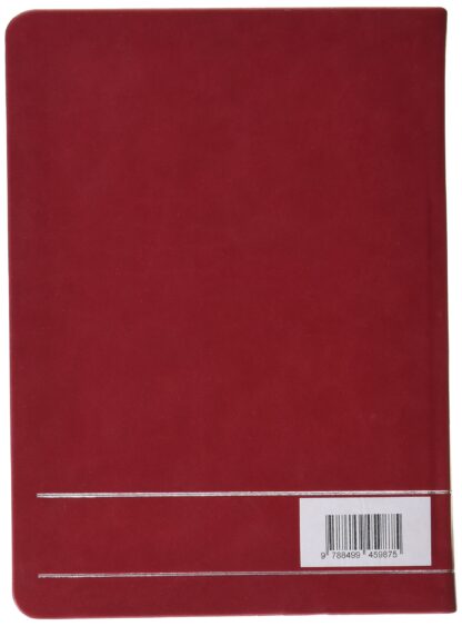 BIBLIA PARA LA CONFIRMACION - Image 4