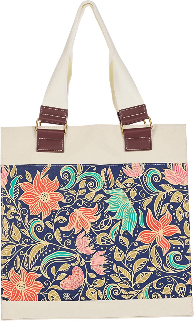 BOLSO LA AMABILIDAD IMPORTA - Image 4