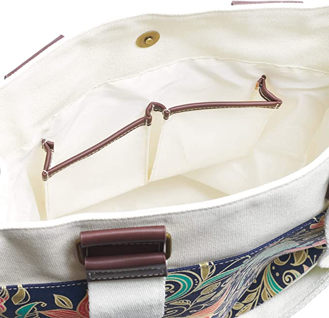 BOLSO LA AMABILIDAD IMPORTA - Image 3