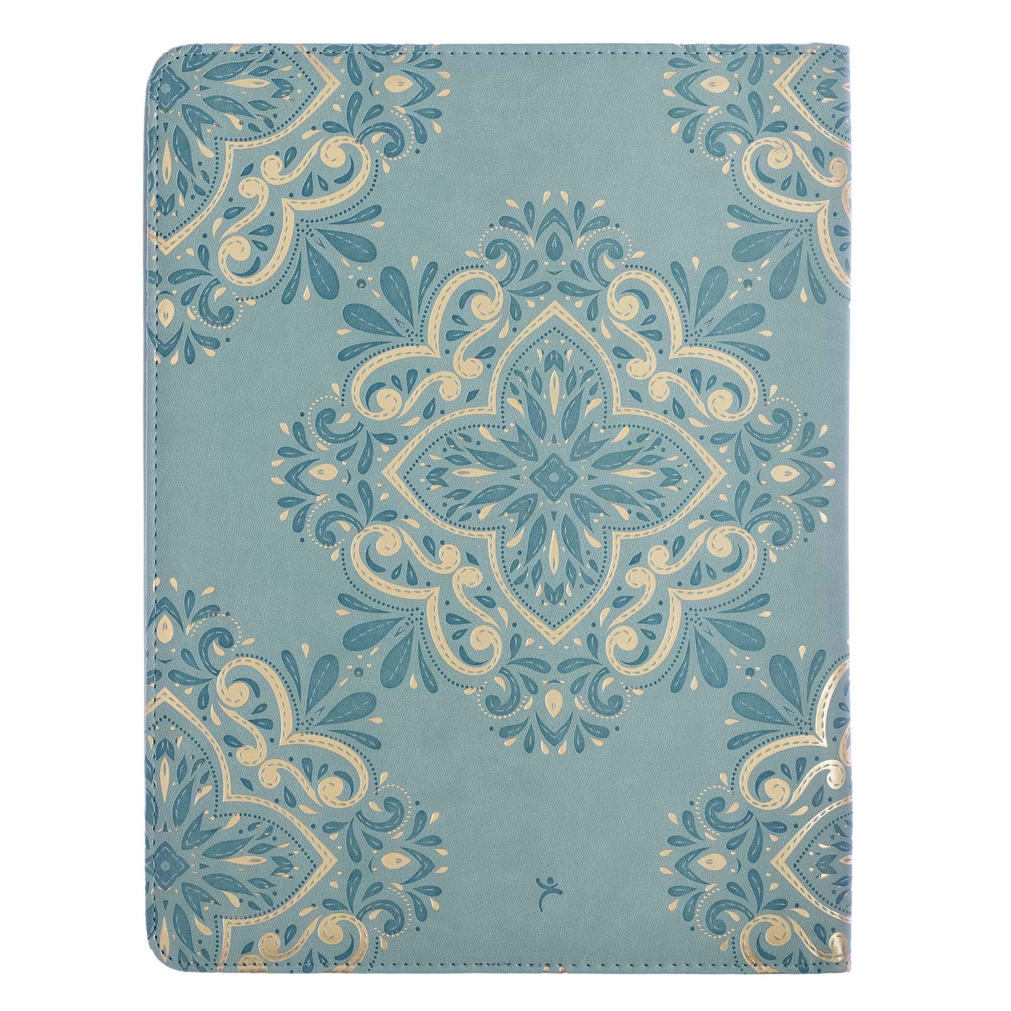 PORTAFOLIO ESPERANZA Y FUTURO JER. 29:11 - Image 2