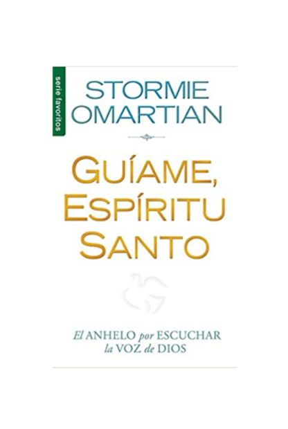 GUÍAME, ESPÍRITU SANTO- OSTORMIE OMARTIAN