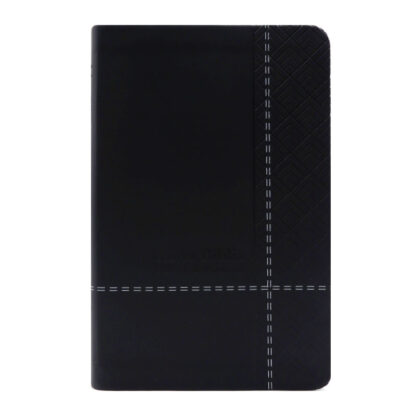 BIBLIA DE PROMESAS RV60 TAMAÑO MANUAL - Image 8