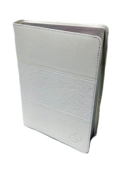 BIBLIA DEVOCIONAL LENGUAJES DEL AMOR - Image 5