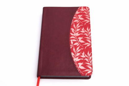 BIBLIA DE ESTUDIO PARA MUJERES RV1960 - Image 8