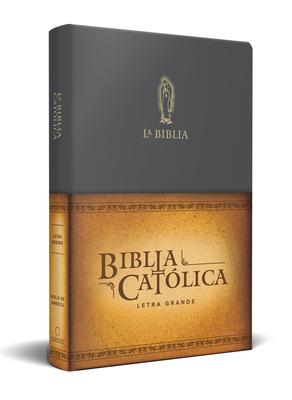 BIBLIA CATOLICA LG