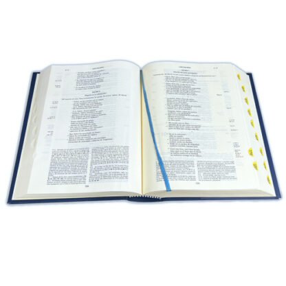 BIBLIA DE JERUSALEN QUINTA EDICIÓN - Image 2