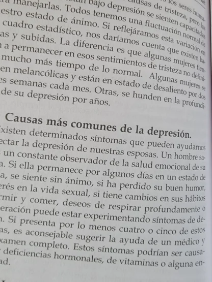 CONOCE USTED A SU ESPOSA- DAVID HORMACHEA - Image 2