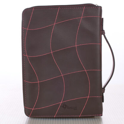 ESTUCHE AMOR 1 CORINTIOS 13:4 - MEDIUM - Image 3