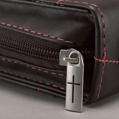 ESTUCHE AMOR 1 CORINTIOS 13:4 - MEDIUM - Image 7