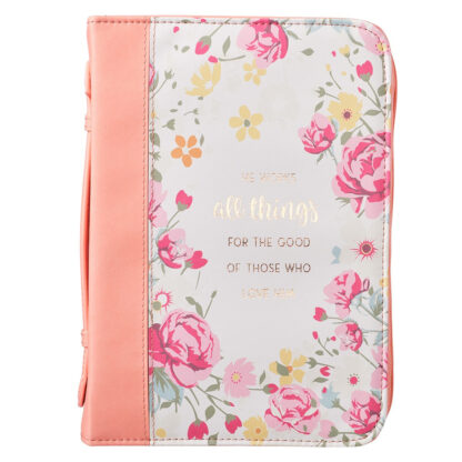 ESTUCHE TODO SUCEDE PARA BIEN- TALLA M - Image 7