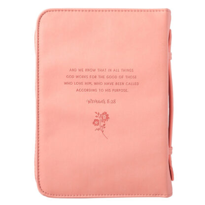 ESTUCHE TODO SUCEDE PARA BIEN- TALLA M - Image 6