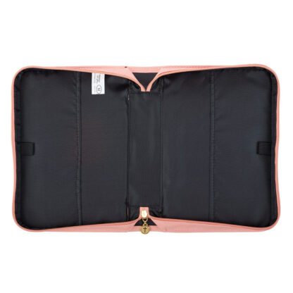 ESTUCHE TODO SUCEDE PARA BIEN- TALLA M - Image 5