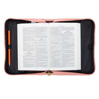 ESTUCHE TODO SUCEDE PARA BIEN- TALLA M - Image 3