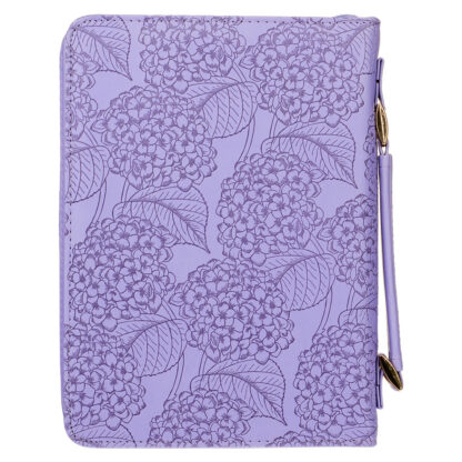 ESTUCHE PARA BIBLIA POR SU GRACIA #M - Image 5