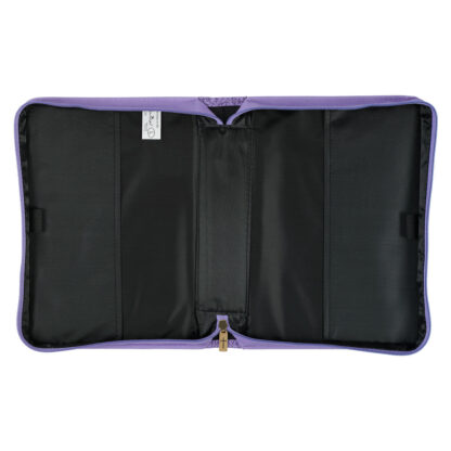 ESTUCHE PARA BIBLIA POR SU GRACIA #M - Image 4