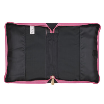 ESTUCHE TALLA M CONFIA EN EL SEÑOR - Image 5