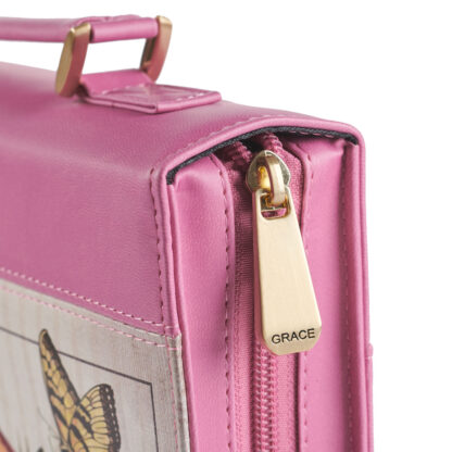 ESTUCHE TALLA M CONFIA EN EL SEÑOR - Image 3