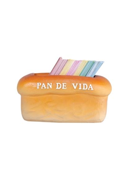 TARJETAS PROMESAS DE LA PALABRA DE DIOS