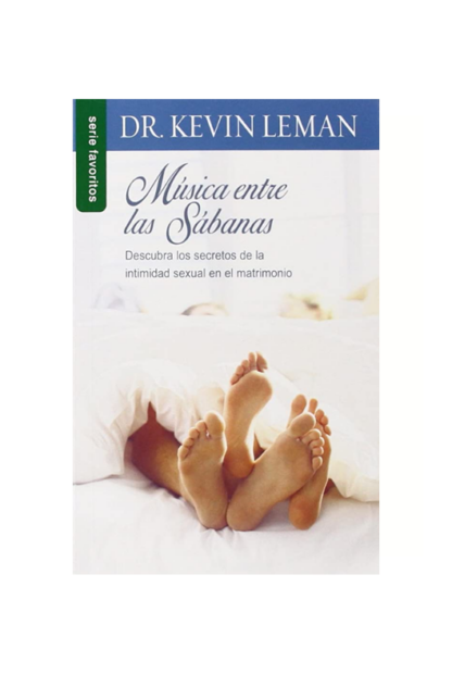 MUSICA ENTRE LAS SABANAS- DR KEVIN LEMAN