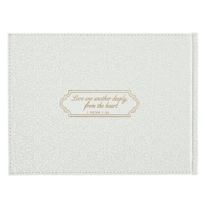 ALBUM INVITADOS DE BODAS SR & SRA. - Image 4