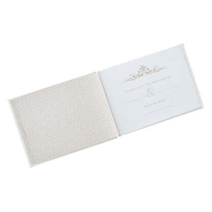 ALBUM INVITADOS DE BODAS SR & SRA. - Image 3