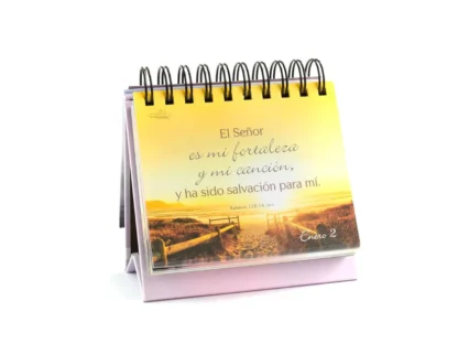 CALENDARIO PERPETUO AGUAS DE REPOSO - Image 4
