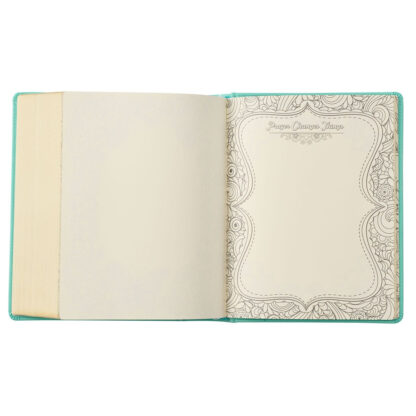 BIBLIA PARA ILUSTRAR- MY PROMISE - Image 6