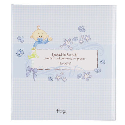 ALBUM DE RECUERDOS PARA NIÑO - Image 8