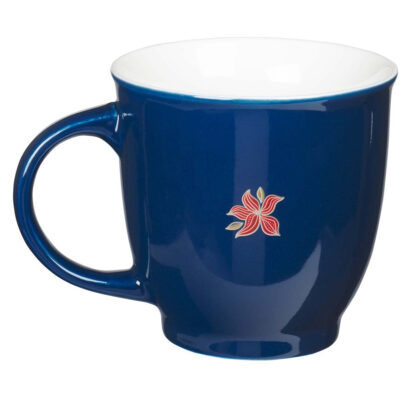 TAZA CERAMICA  - LA AMABILIDAD IMPORTA - Image 3