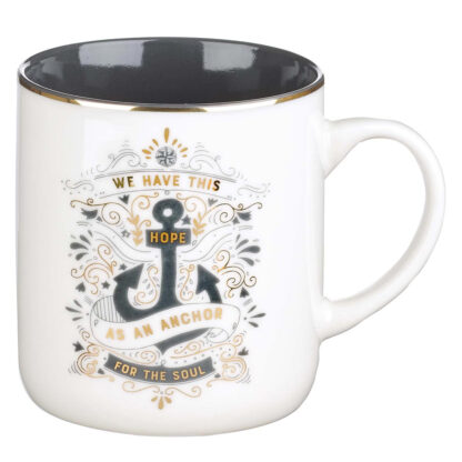 TAZA CERAMICA ESTA ESPERAZANZA - Image 4