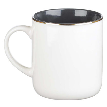 TAZA CERAMICA ESTA ESPERAZANZA - Image 3