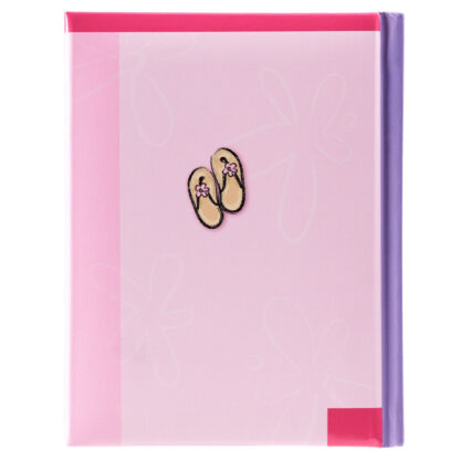 DEVOCIONAL DE UN MINUTO PARA NIÑAS - Image 3
