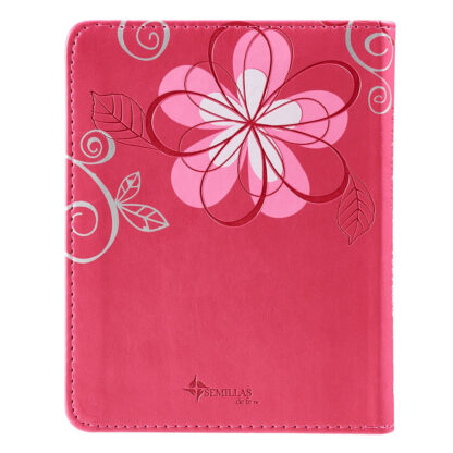 DEVOCIONAL DE UN MINUTO PARA NIÑAS - Image 5