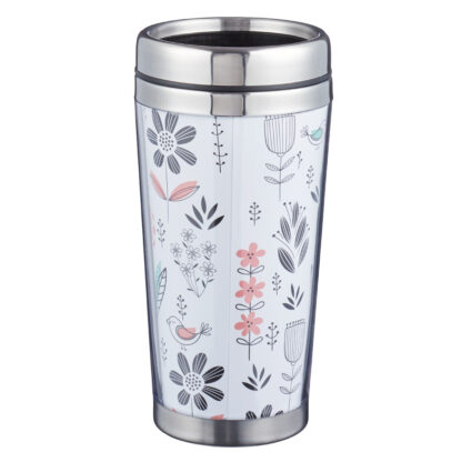 VASO PROFESOR ENSEÑA, MOTIVA E INPIRA - Image 2