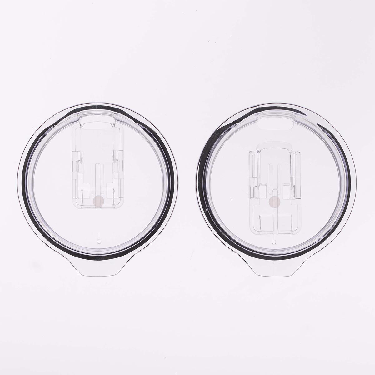 JARRA TERMICA SE AMABLE / BE KIND MENTA - Image 4