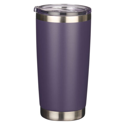 VASO VIAJERO TERMICO  ESTAD QUIETOS -532 ML - Image 4